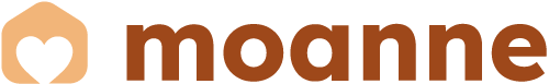 moanne.com.br